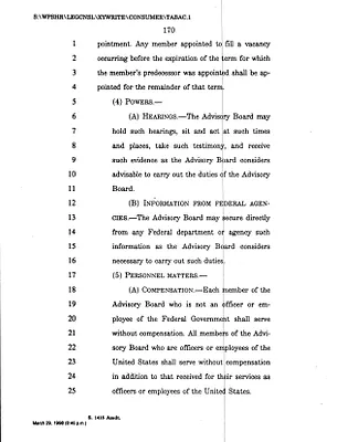 p. 49