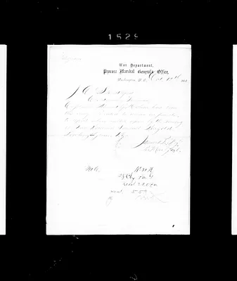 p. 42