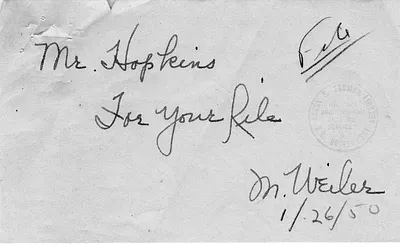 p. 1