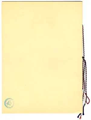 p. 5