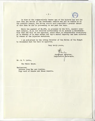 p. 4