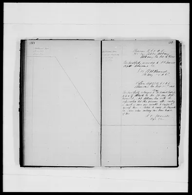p. 55