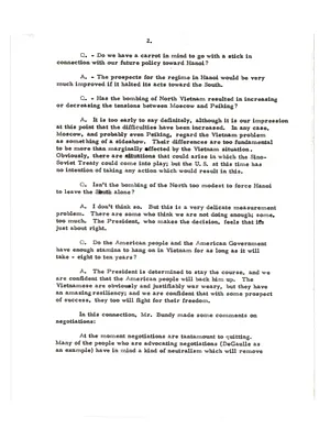 p. 14