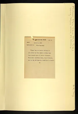 p. 43