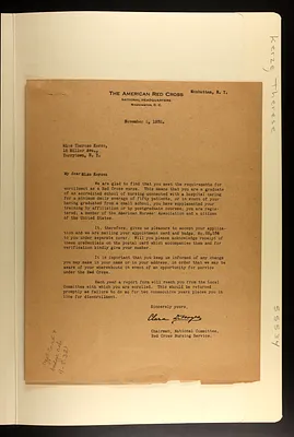 p. 30