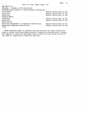 p. 45