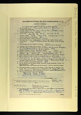p. 58
