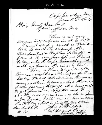 p. 17