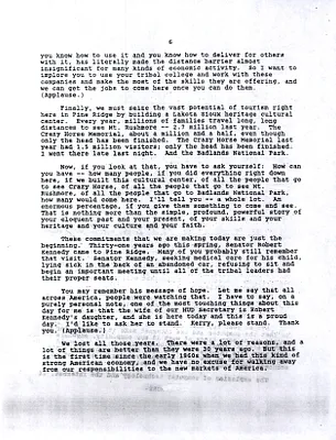 p. 59