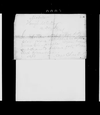 p. 14