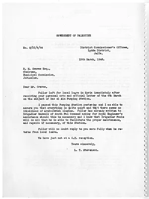 p. 35