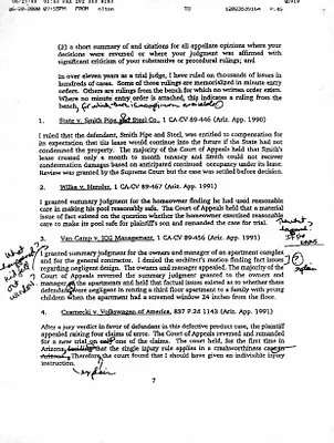 p. 13