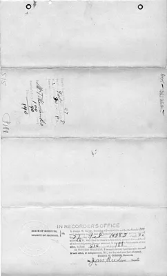 p. 3