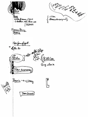 p. 10