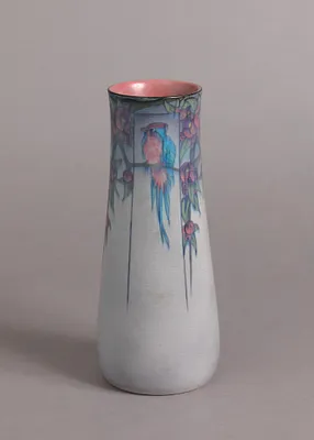 p. 3