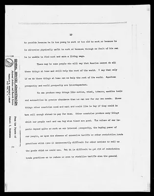 p. 41