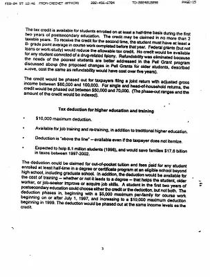 p. 16