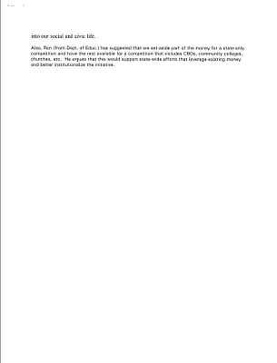 p. 29