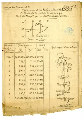 p. 3