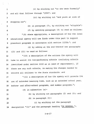p. 18