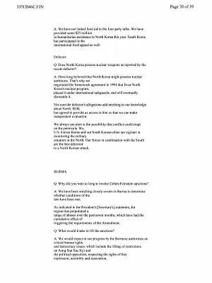 p. 30