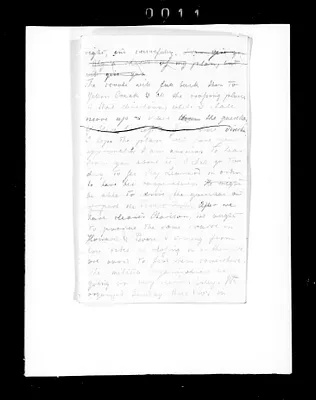 p. 21