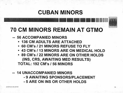 p. 19