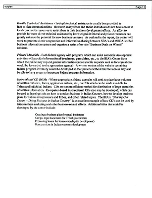p. 15