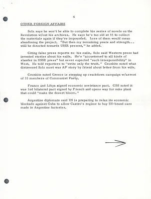 p. 41
