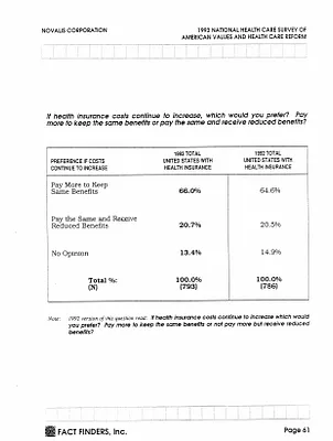 p. 57