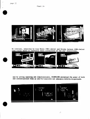 p. 36