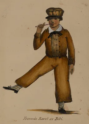 p. 1