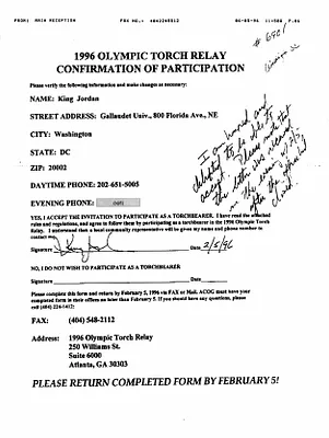 p. 33