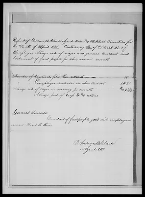 p. 20