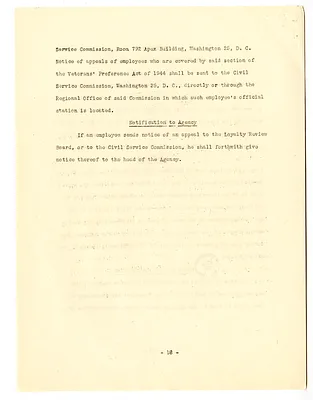 p. 37