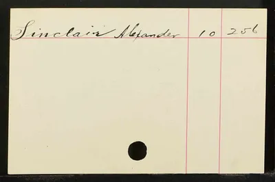 p. 44