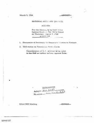 p. 27