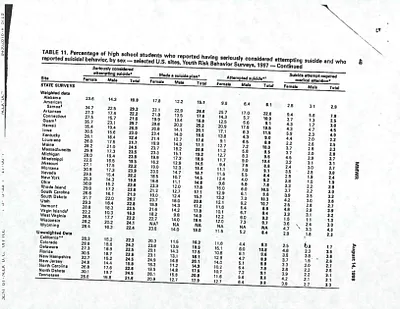 p. 9
