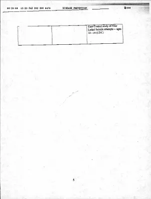 p. 48