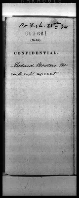 p. 17