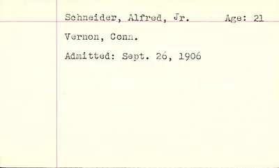 p. 27