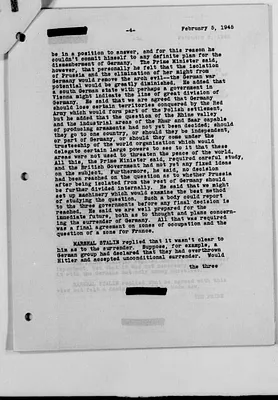 p. 46