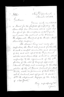 p. 47