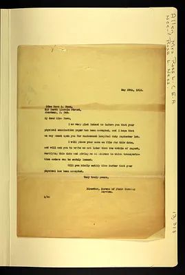 p. 35