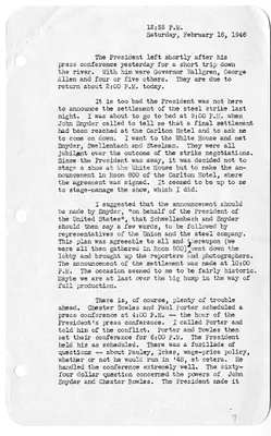 p. 8