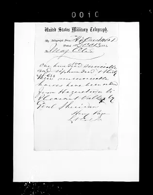 p. 21
