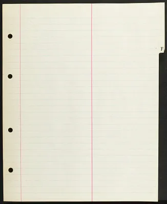 p. 8