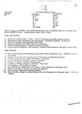 p. 29