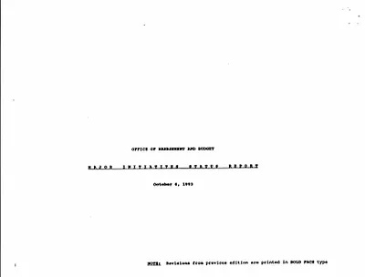 p. 50