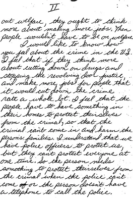 p. 29